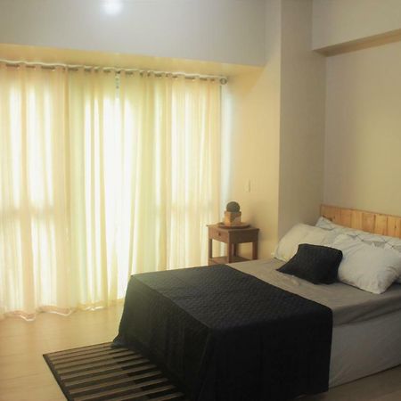 Cozyvilla At 81 Newport Blvd Walk To Naia T3 Marriott & Resorts World Casino & Newport Mall For 5 Pax Free Parking!!!! 파사이 외부 사진