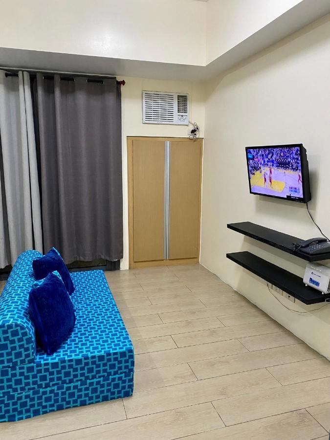 Cozyvilla At 81 Newport Blvd Walk To Naia T3 Marriott & Resorts World Casino & Newport Mall For 5 Pax Free Parking!!!! 파사이 외부 사진