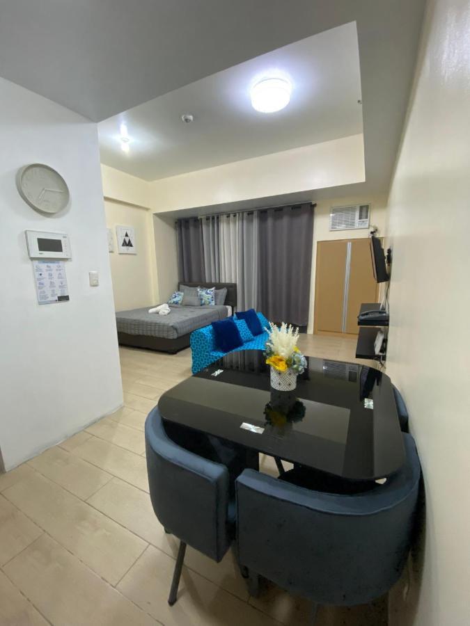 Cozyvilla At 81 Newport Blvd Walk To Naia T3 Marriott & Resorts World Casino & Newport Mall For 5 Pax Free Parking!!!! 파사이 외부 사진