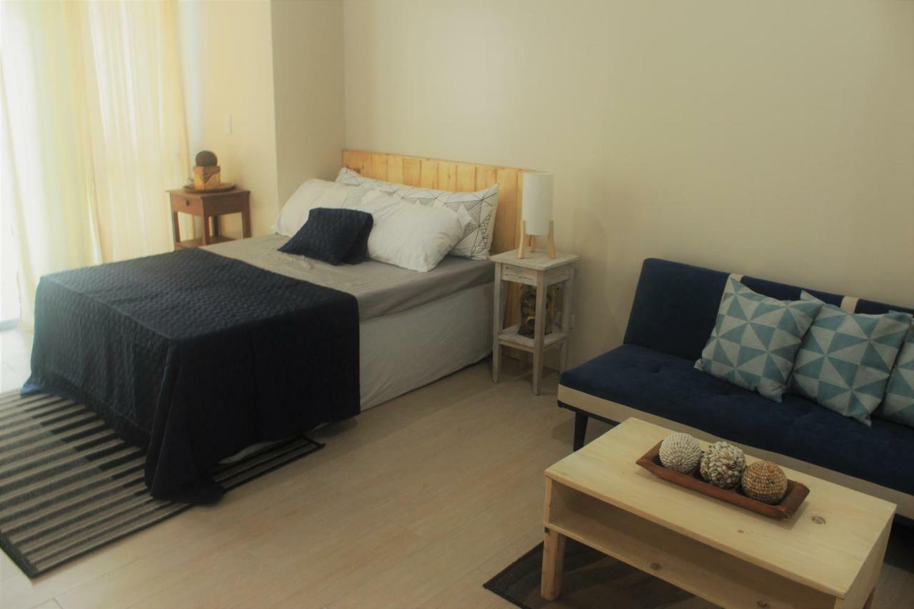 Cozyvilla At 81 Newport Blvd Walk To Naia T3 Marriott & Resorts World Casino & Newport Mall For 5 Pax Free Parking!!!! 파사이 외부 사진