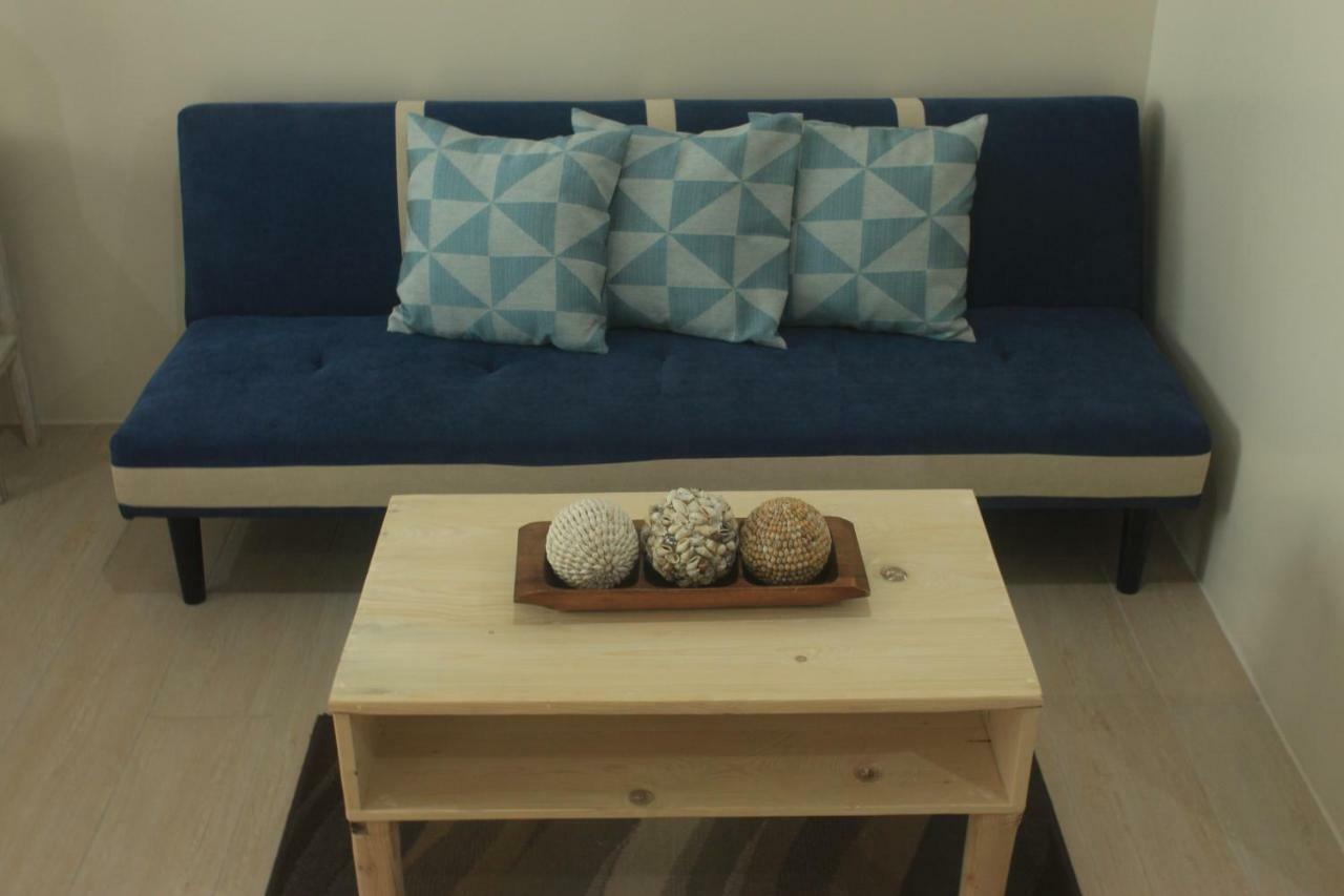 Cozyvilla At 81 Newport Blvd Walk To Naia T3 Marriott & Resorts World Casino & Newport Mall For 5 Pax Free Parking!!!! 파사이 외부 사진