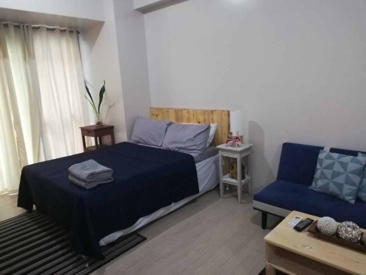 Cozyvilla At 81 Newport Blvd Walk To Naia T3 Marriott & Resorts World Casino & Newport Mall For 5 Pax Free Parking!!!! 파사이 외부 사진