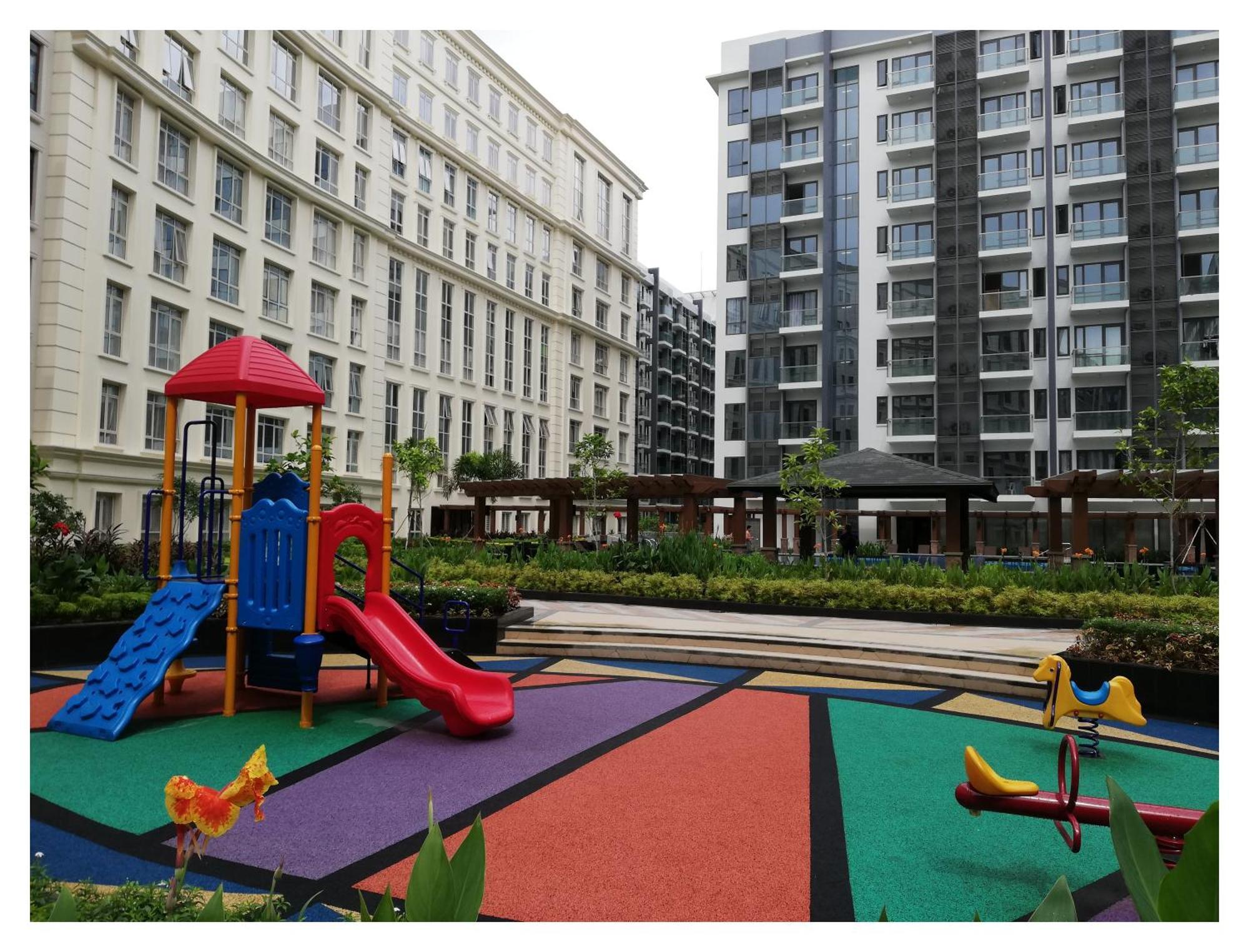 Cozyvilla At 81 Newport Blvd Walk To Naia T3 Marriott & Resorts World Casino & Newport Mall For 5 Pax Free Parking!!!! 파사이 외부 사진
